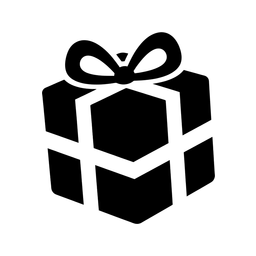 EL BAULITO